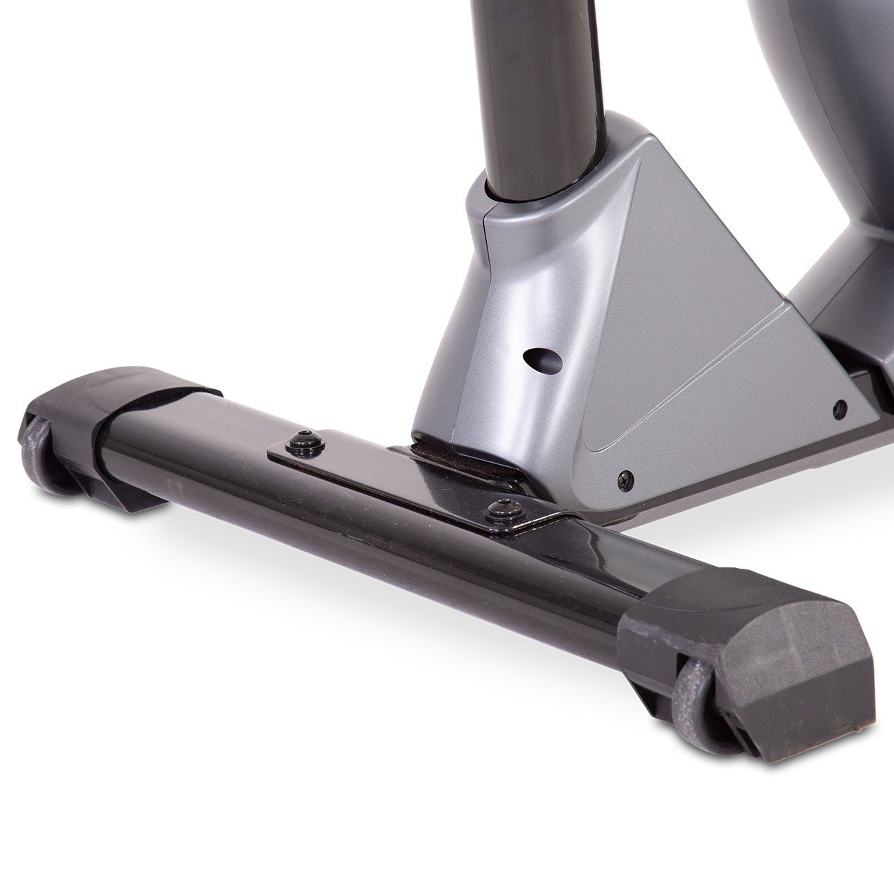 aktivshop Ergometer aktiv Pro 8.0 (mit Handpulsmessung)