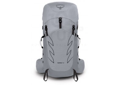 Osprey Tempest 30 W