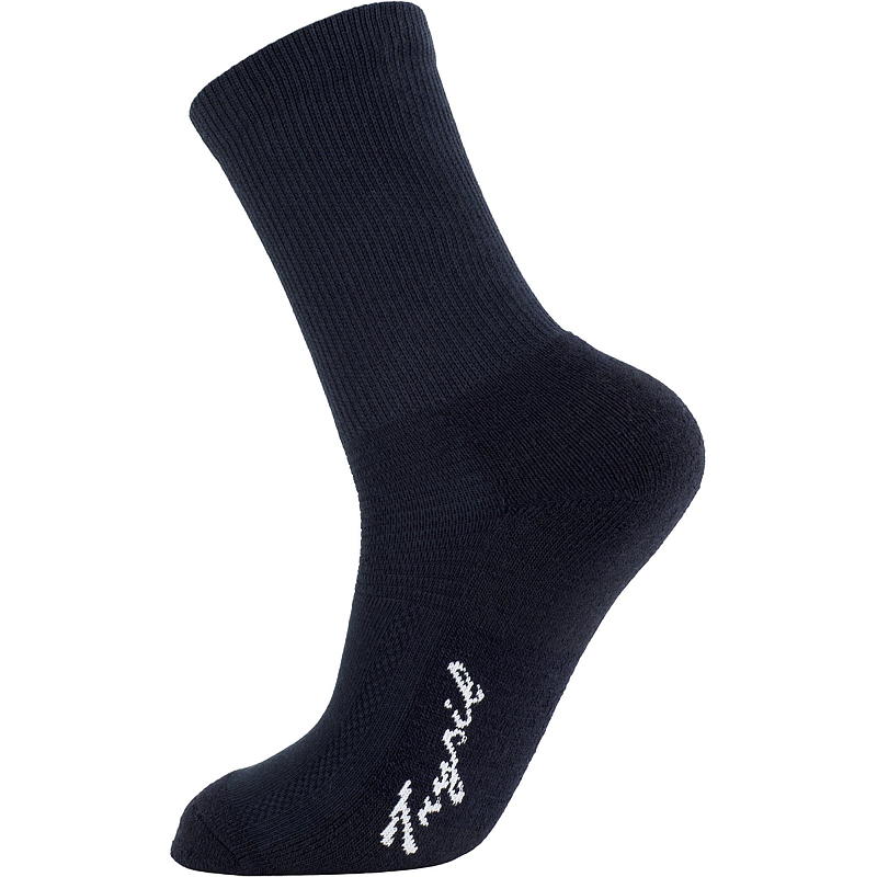 Trysil Trysilsokk 2-pk str 36-40 God og Varm