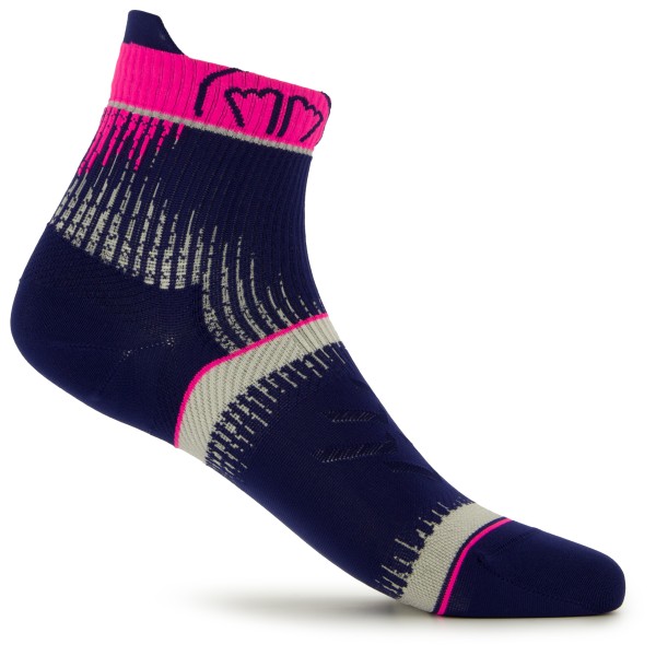Sidas - Run Ultra - Laufsocken
