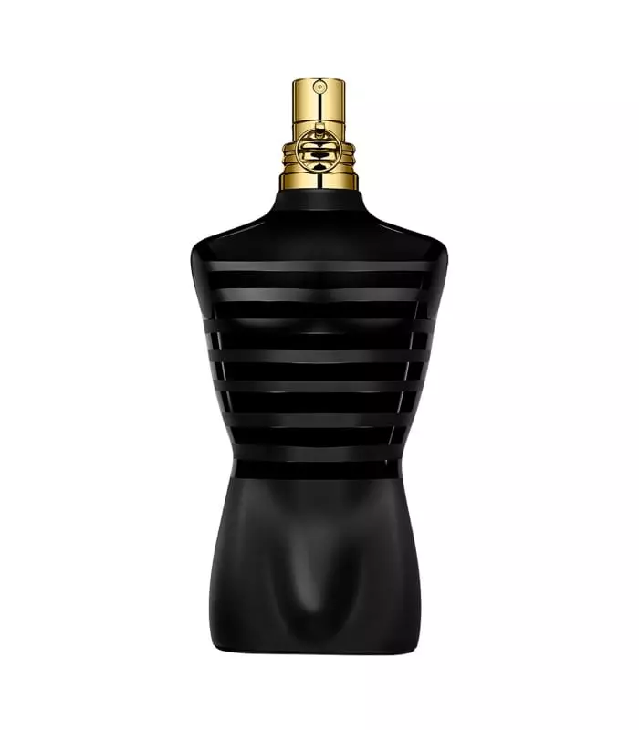 LE MALE LE PARFUM Eau de Parfum Intense Vaporisateur