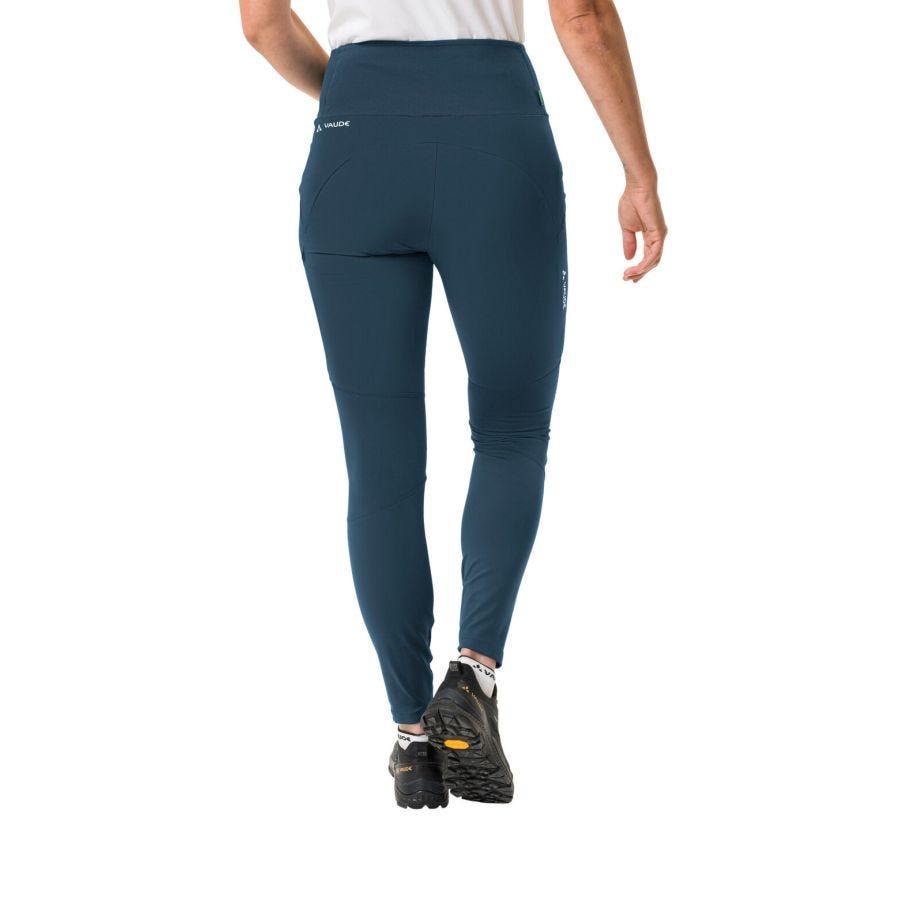 Scopi Tights II Damen