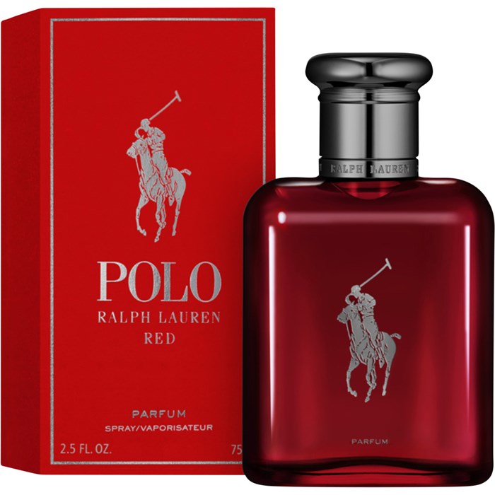 Parfum