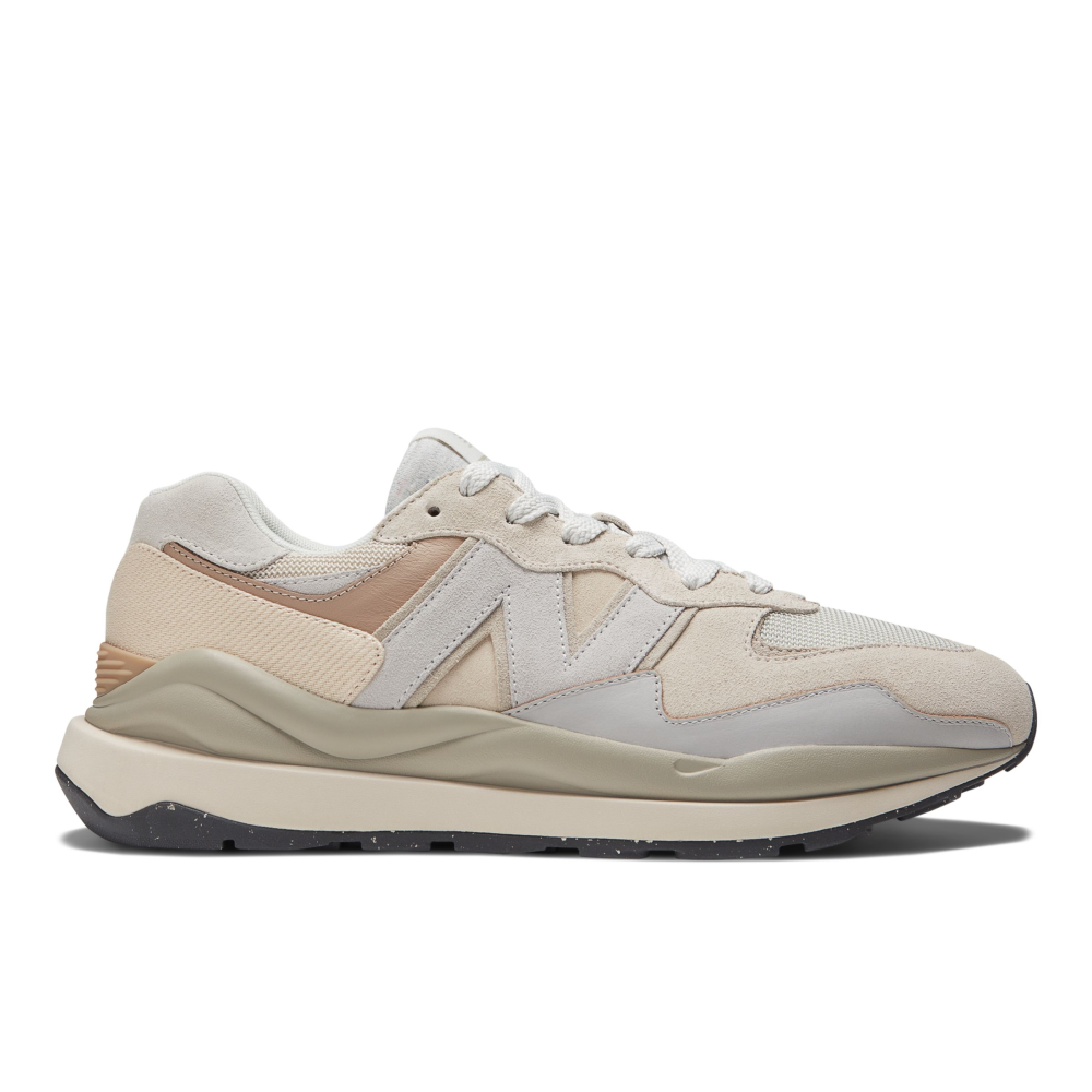 New Balance 5740 57 40 M5740GRM / braun