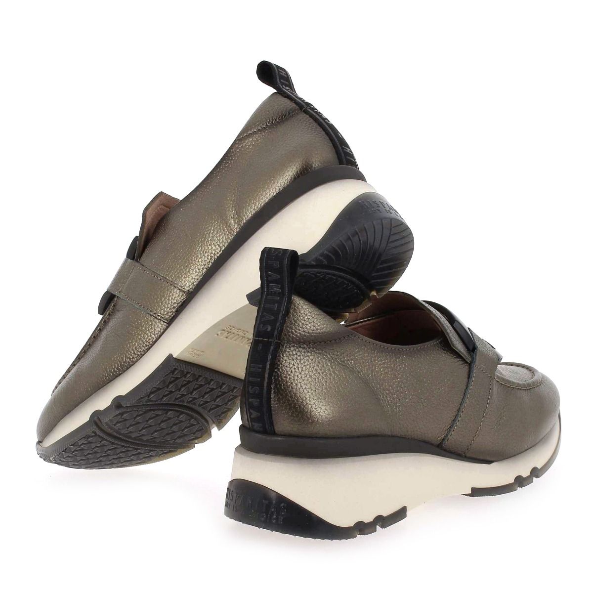 Hispanitas  HI 22413 - gris