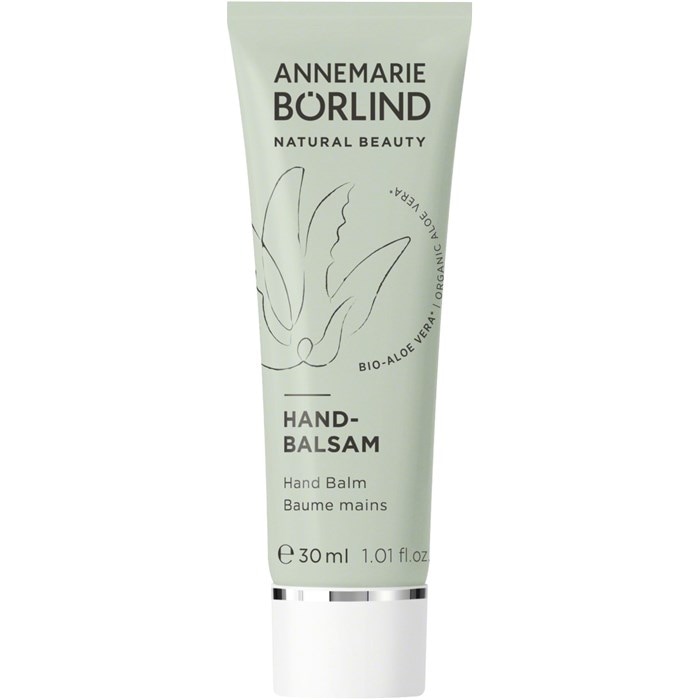 Handbalsam-Set