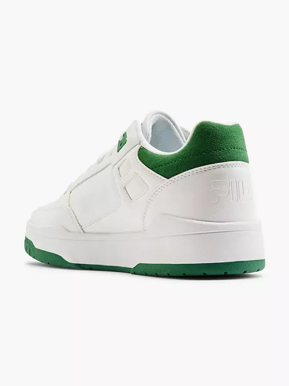 FILA Sneaker