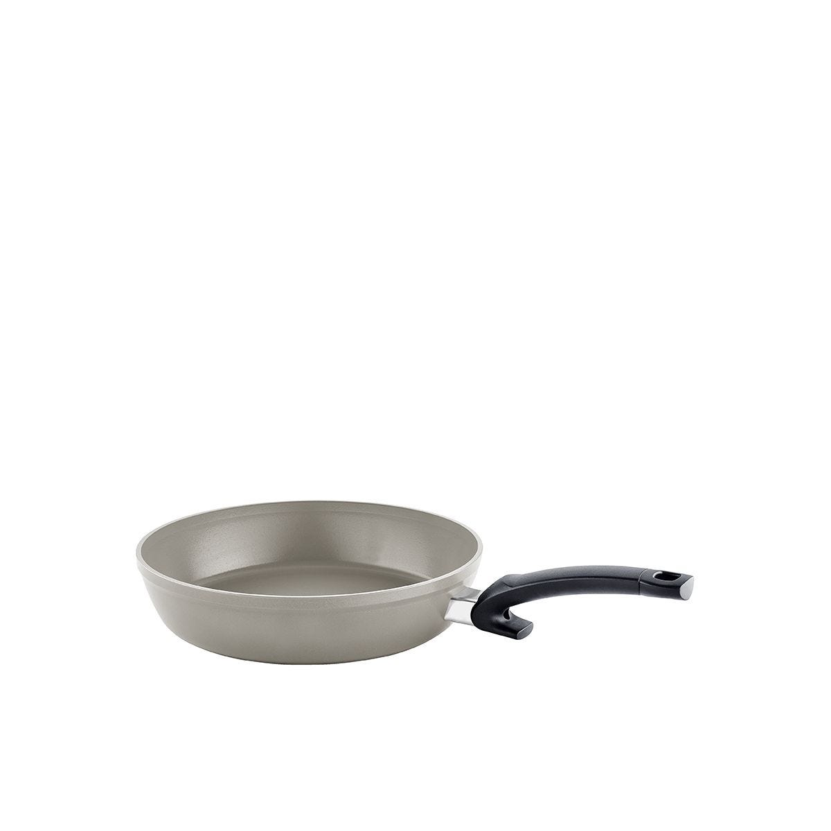 Ceratal® Comfort Pfanne