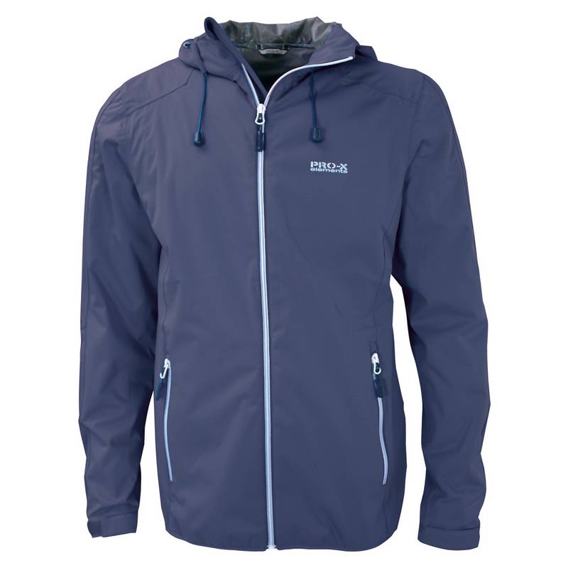 PRO-X-elements DONOVAN Funktionsjacke Herren