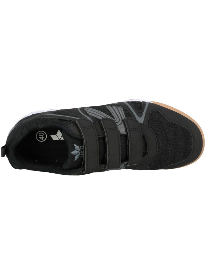 Lico Hallenschuh 