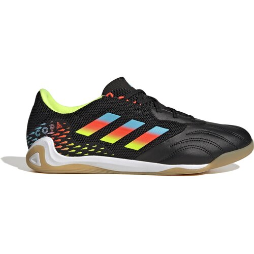 FUSSBALL-HALLENSCHUHE COPA SENSE.3 IN SALA