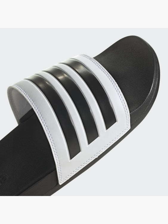 adidas Comfort adilette