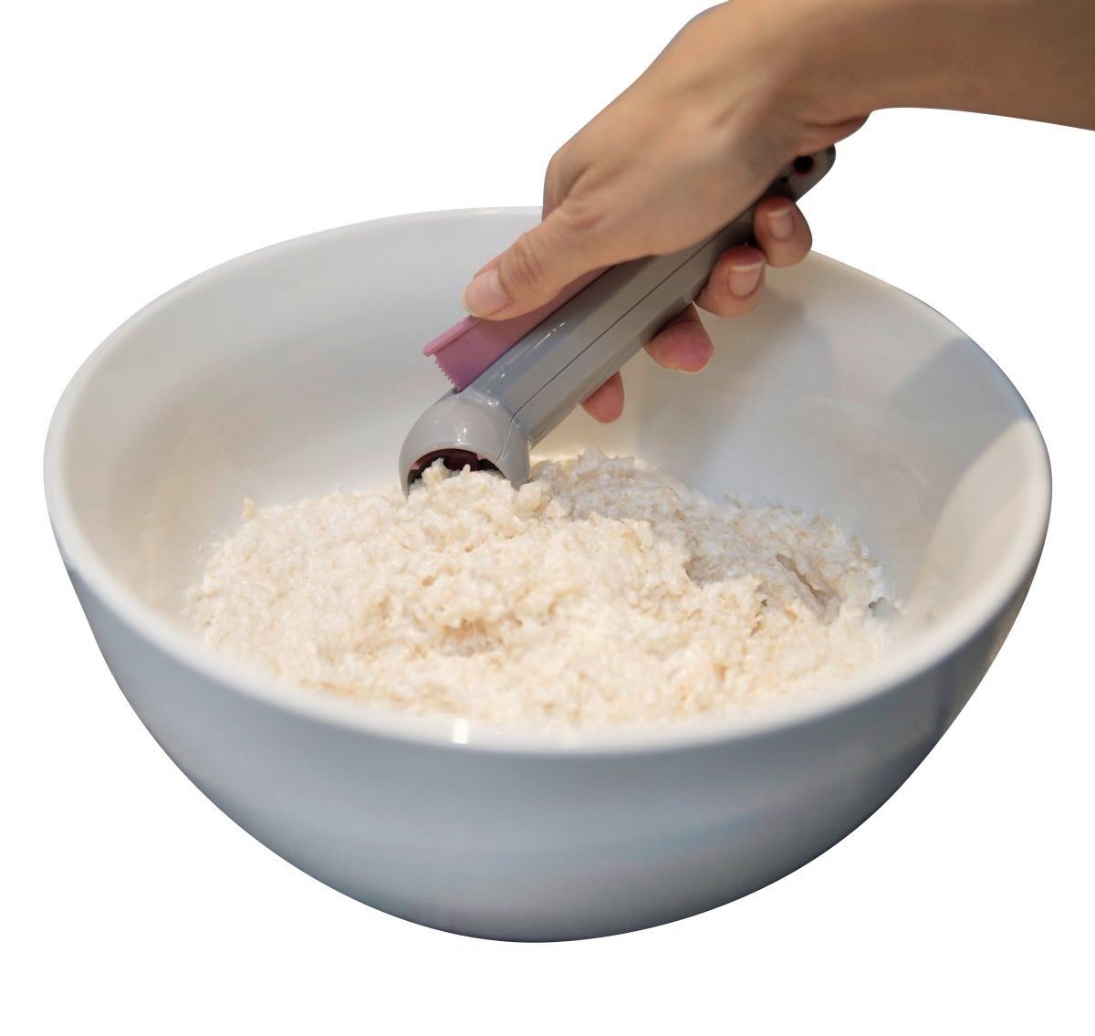 Zenker Ausstechform Sweet Sensation