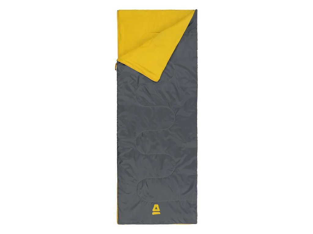 Abbey Camp Tarifa-13 Schlafsack
