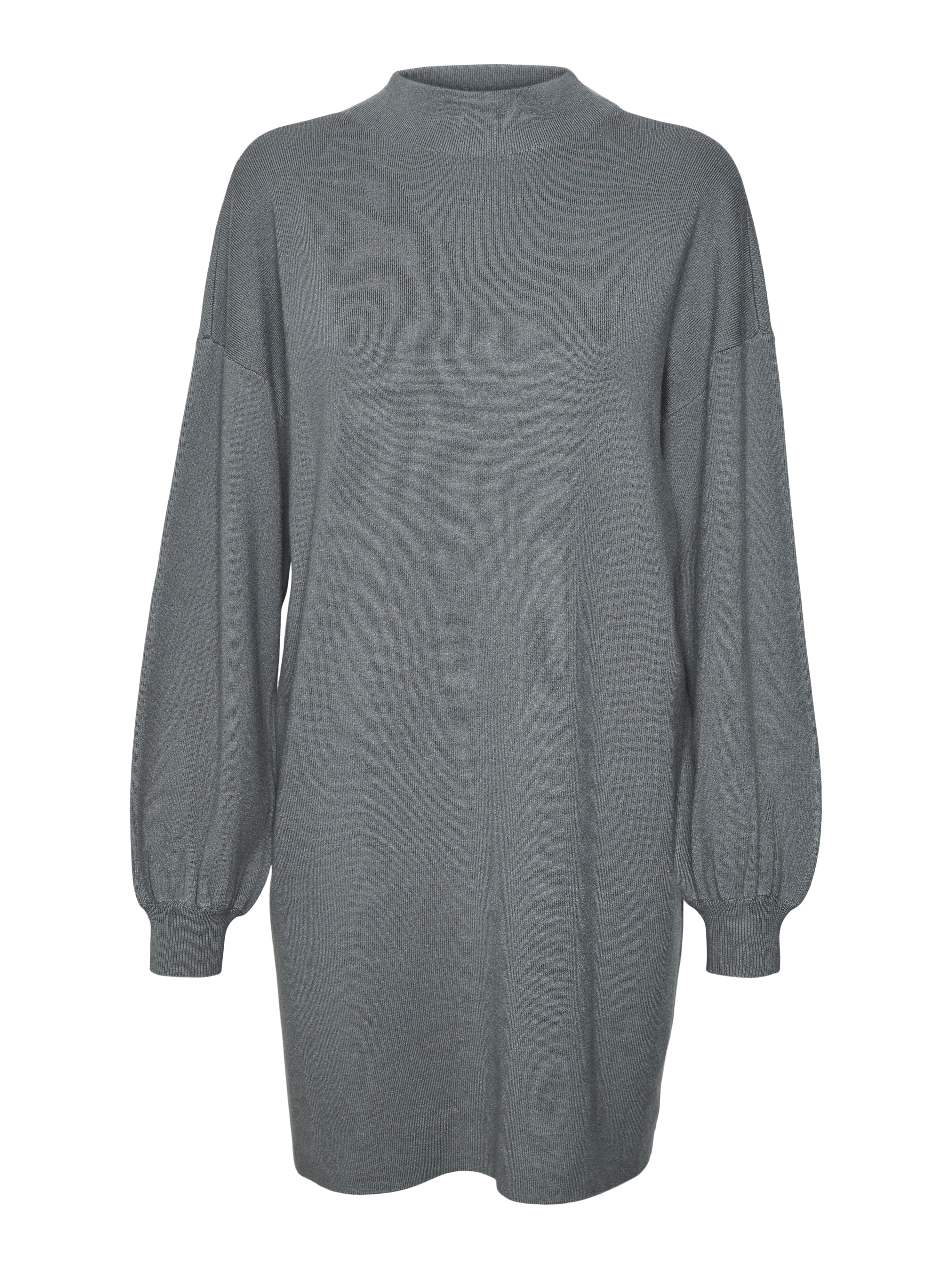VMNANCY Kurzes Kleid