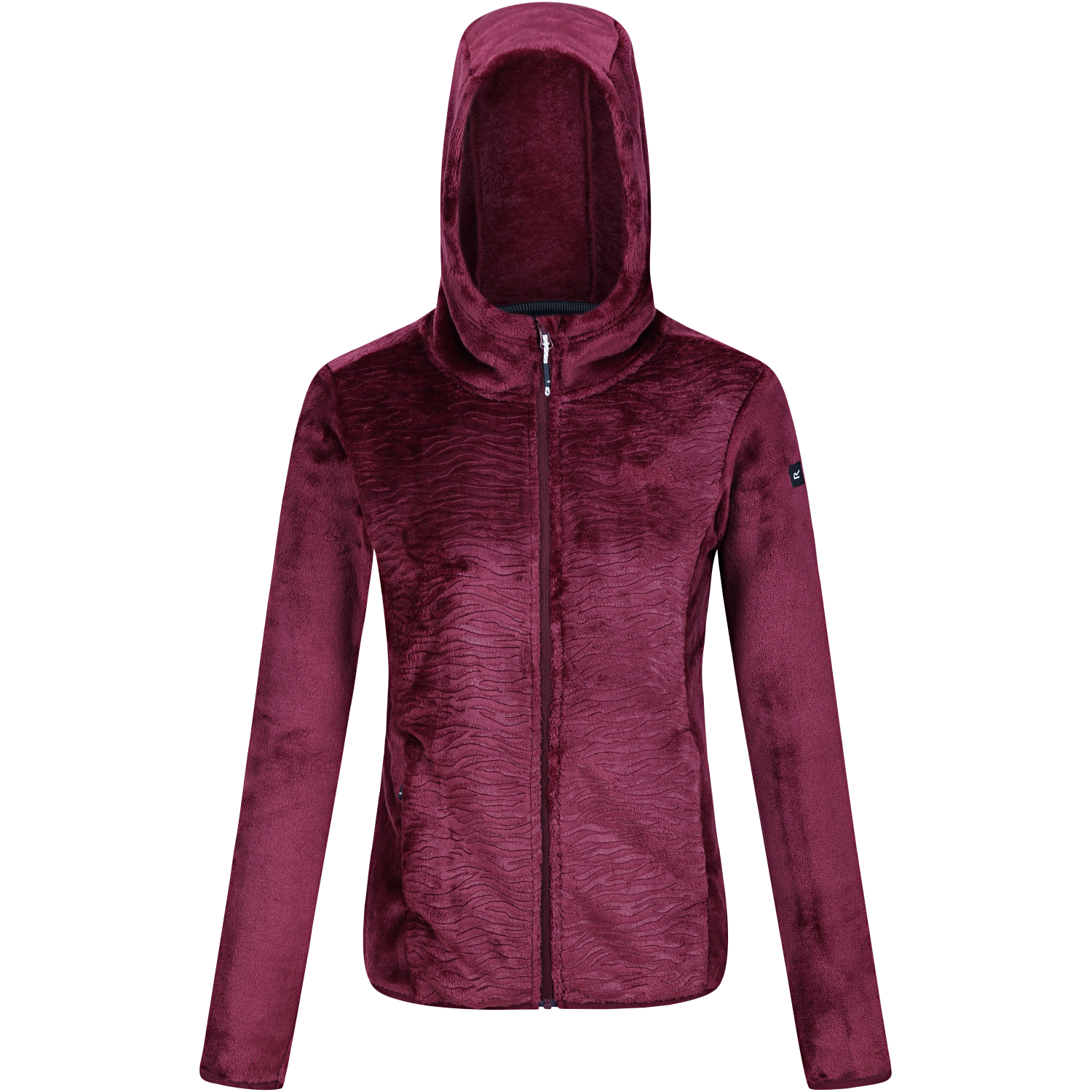 Regatta Damen Jacke Julissa III
