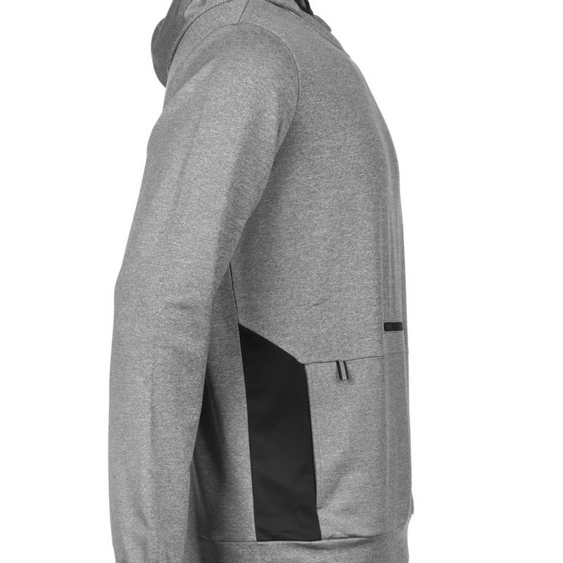 PUMA RTG Hoodie Herren