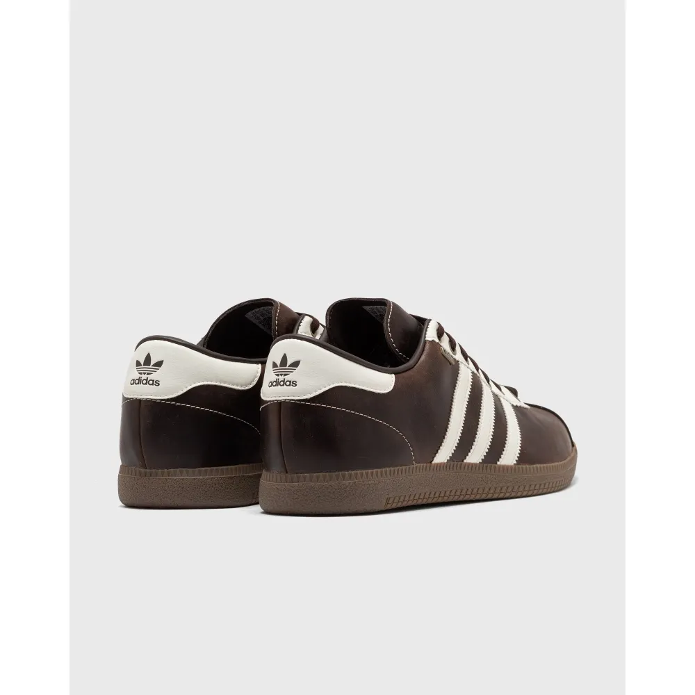 adidas Bern Gore-Tex Dark Brown IF3800 / braun