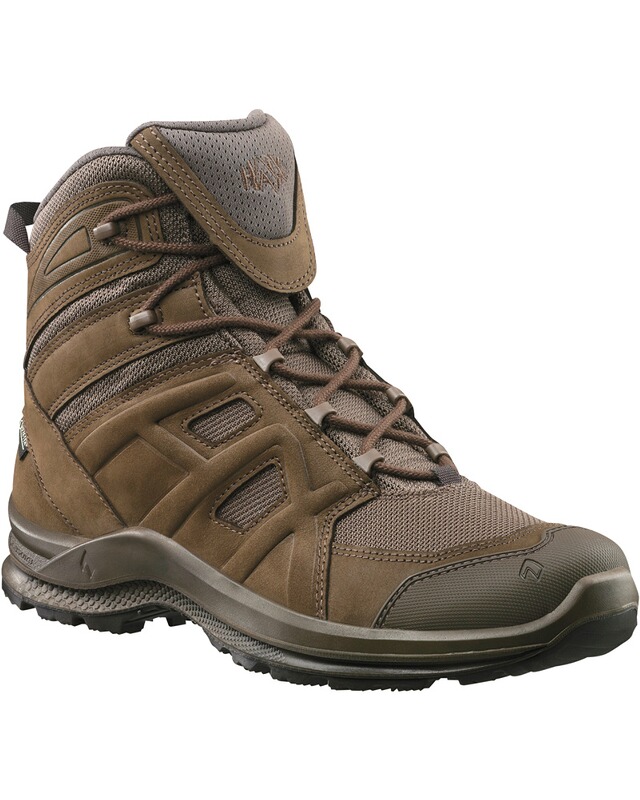 Haix Stiefel Black Eagle&reg; Athletic 2.0 N GTX