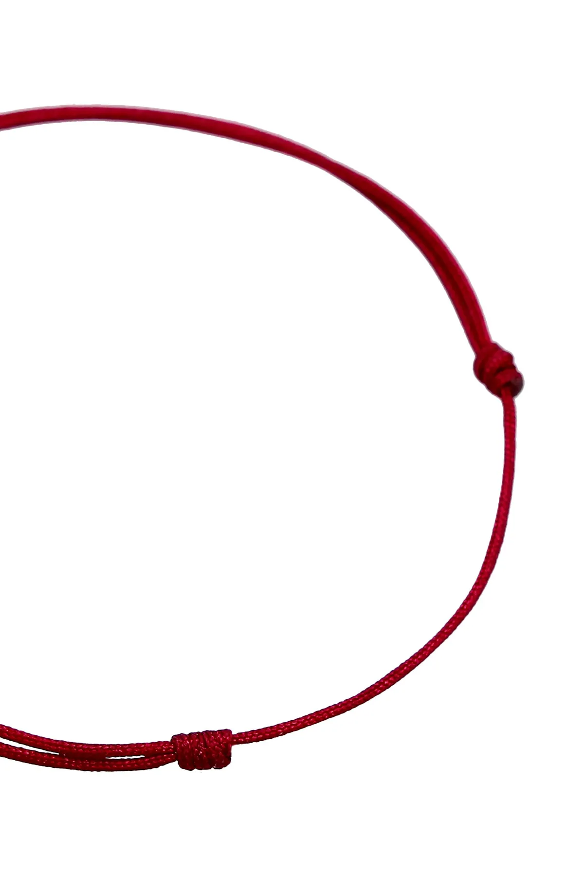 ELLI  Armband Stern Astro Textilband 925 Silber
