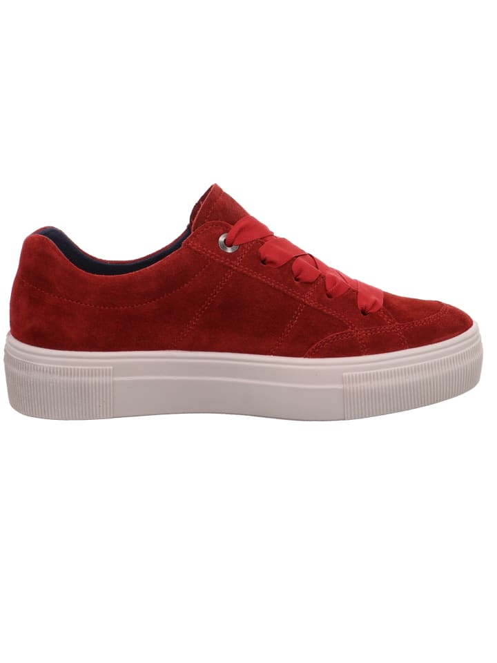 Legero Sneakers Low LIMA in Oriente günstig kaufen