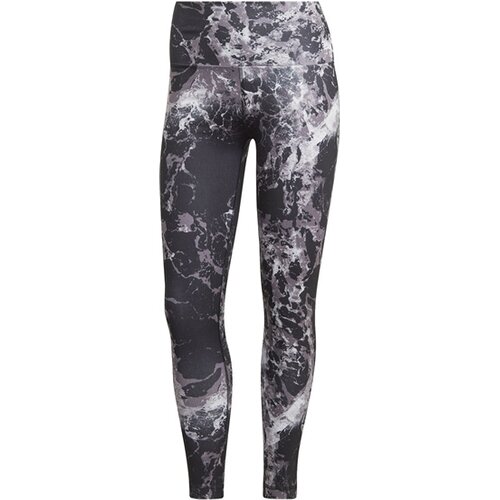 DAMEN TIGHT YO ESS AOP 78
