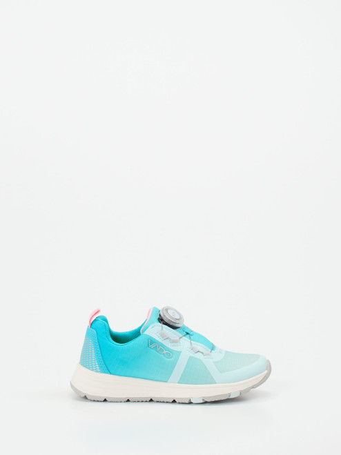 Sneaker-66111790020 Vado