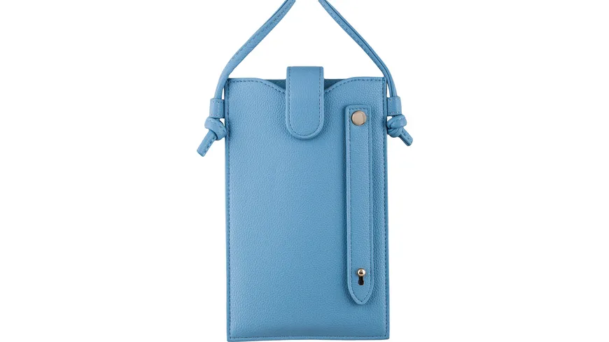 OHLALA! Uni Personalize Sleeve Case 7.2