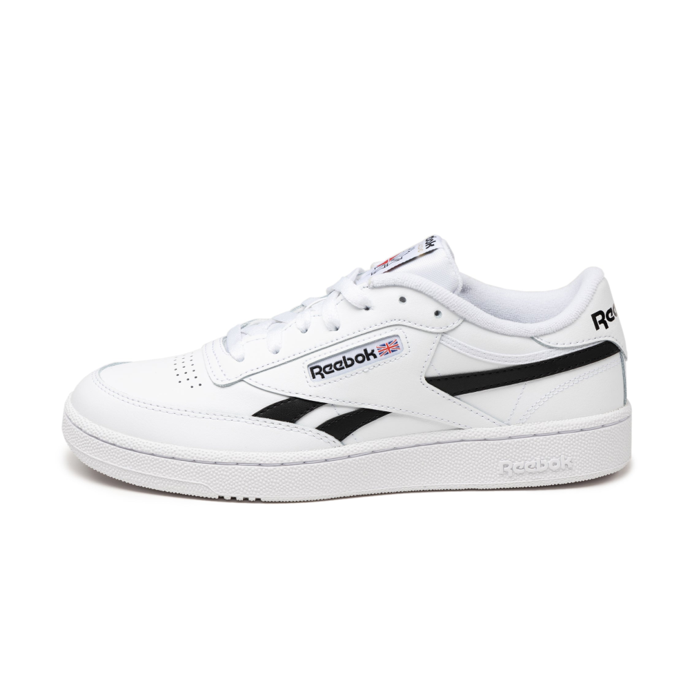 Reebok Club C Revenge 100032883 / weiss