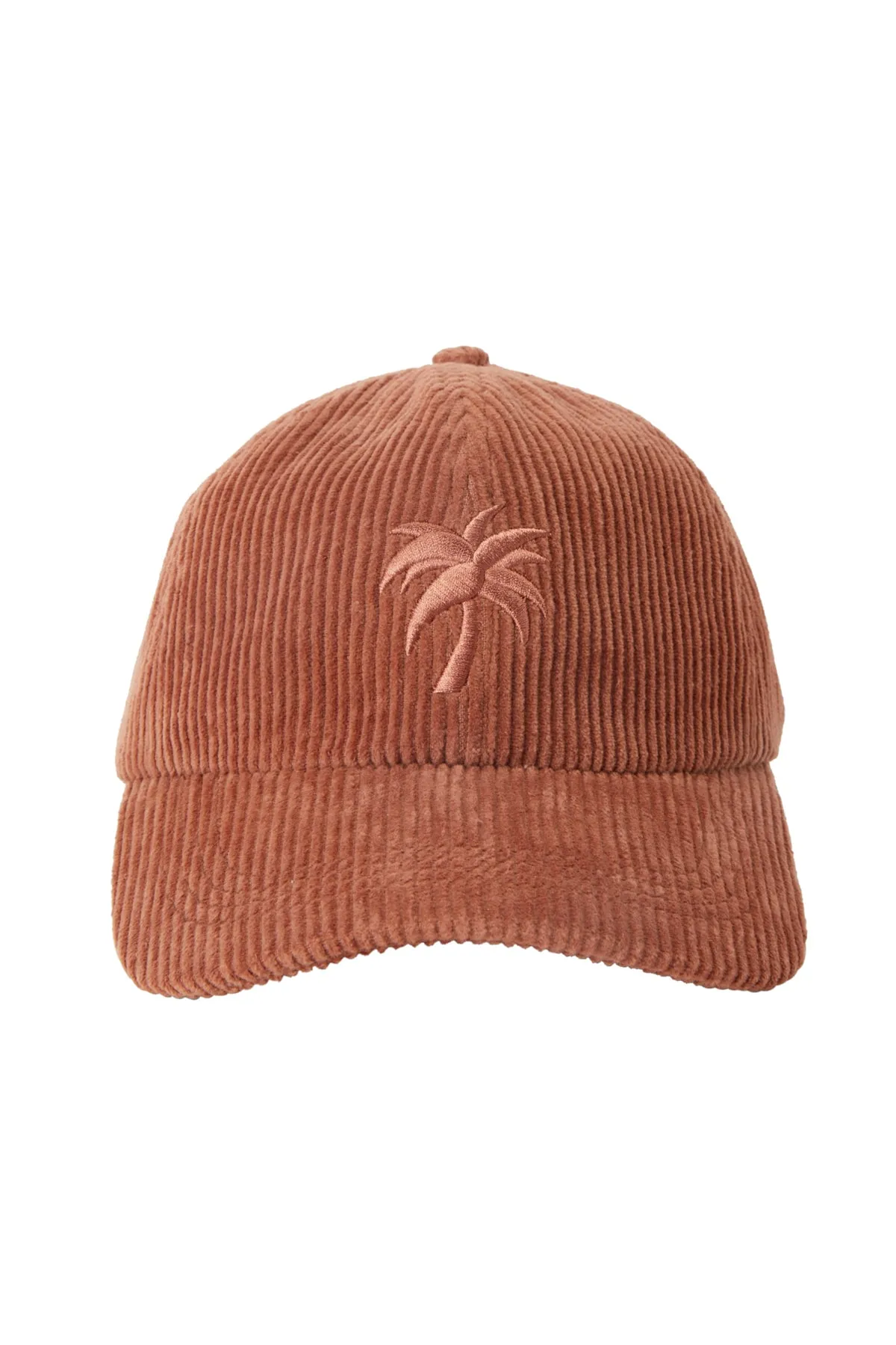 BİLLABONG  Cap - Rosa