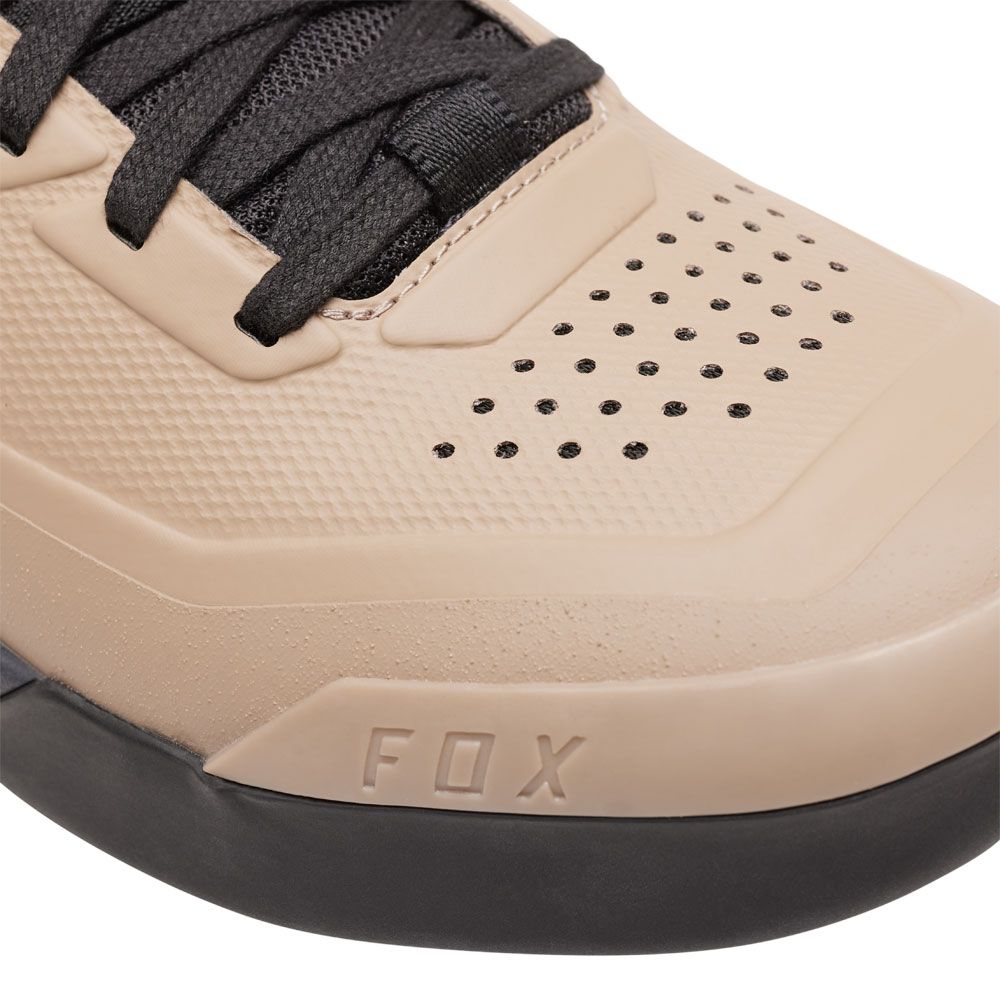 Fox Racing Union Flat - MTB Schuhe kaufen | Bike-Discount