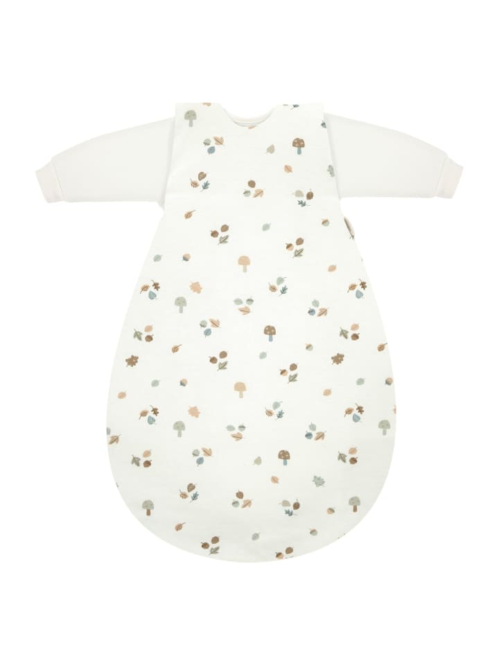 Alvi Schlafsack Baby Mäxchen 3tlg. Exclusiv in Forest Goods günstig kaufen