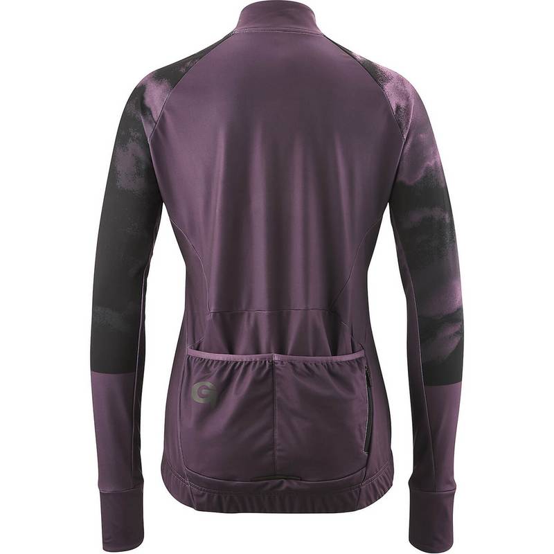 Gonso Gardetta Trikot Damen