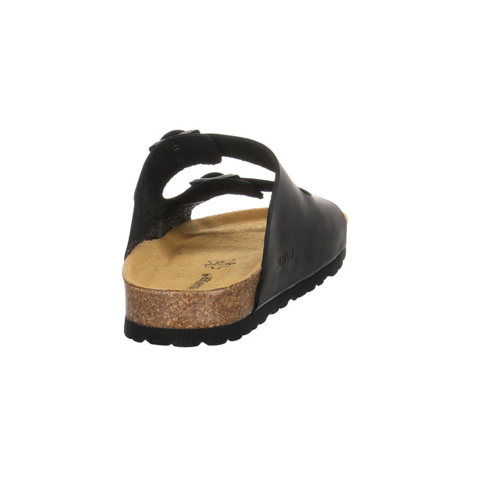 SALAMANDER Balbao Pantolette