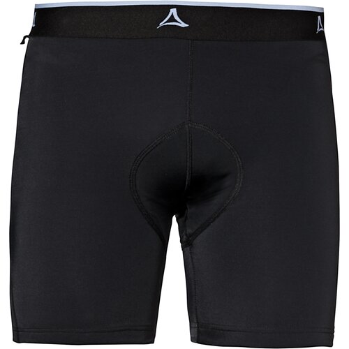 HERREN UNTERHOSE SKIN PANTS 2H M