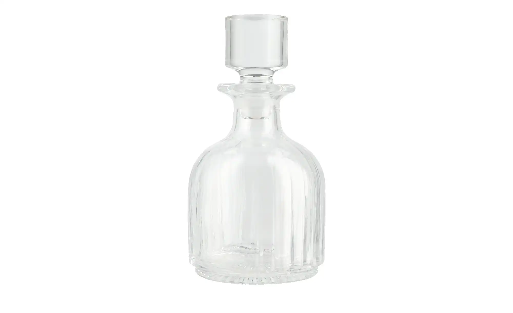 Peill Putzler Whisky-Set 3-teilig Boston