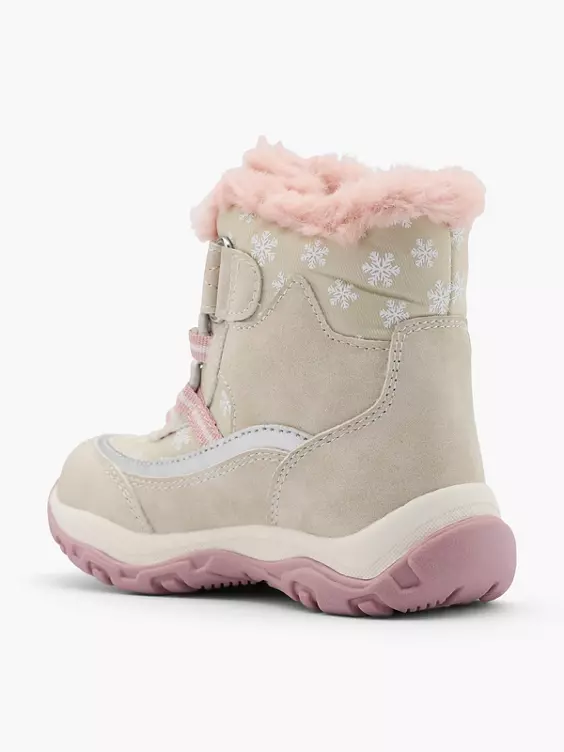Vty Schneeboots