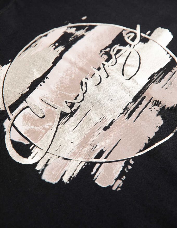 T-Shirt - Print