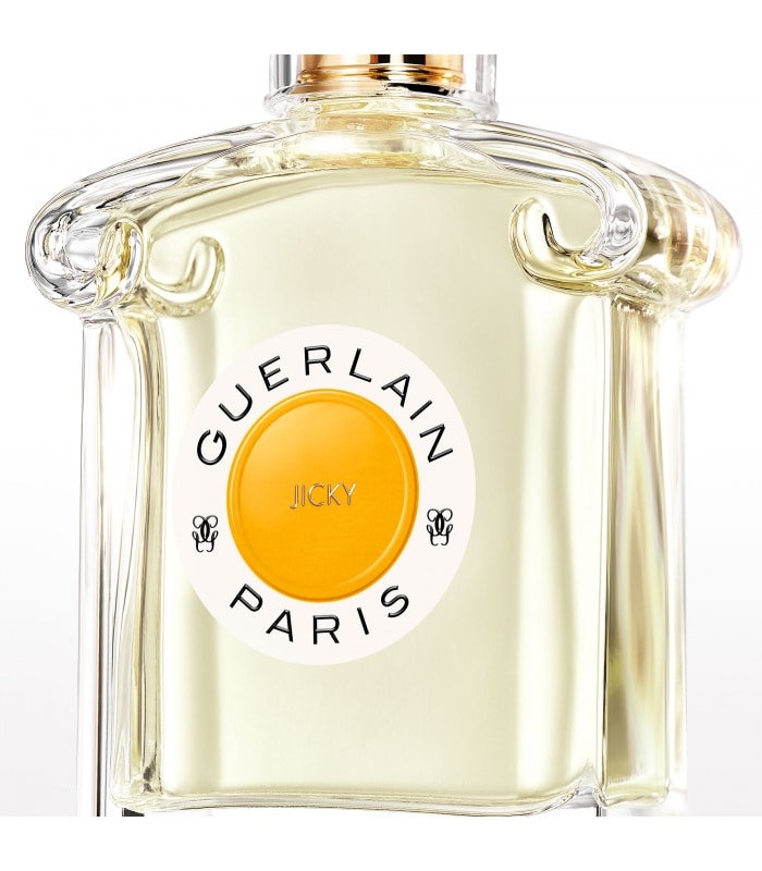 Guerlain-JICKY-Eau de Parfum