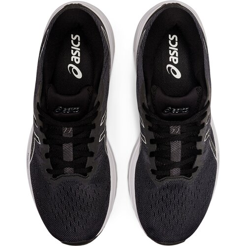 HERREN LAUFSCHUHE GT-1000 11