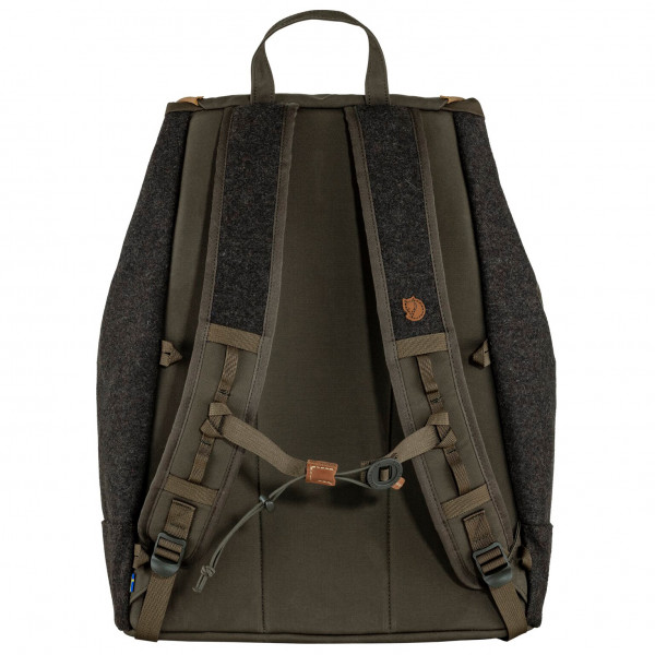 Fjällräven - Värmland Rucksack 35 - Wanderrucksack
