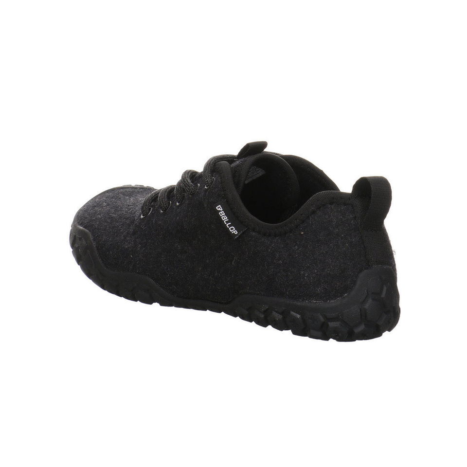 Ballop Corso Barfußschuh