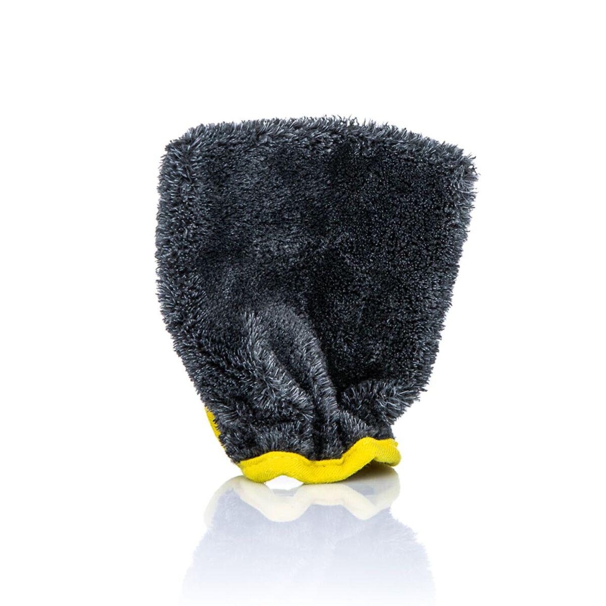 Work Stuff Breeze Interior Mitt 14x14cm