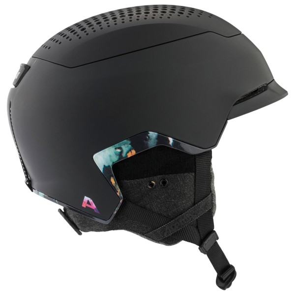 Alpina - Banff Mips - Skihelm