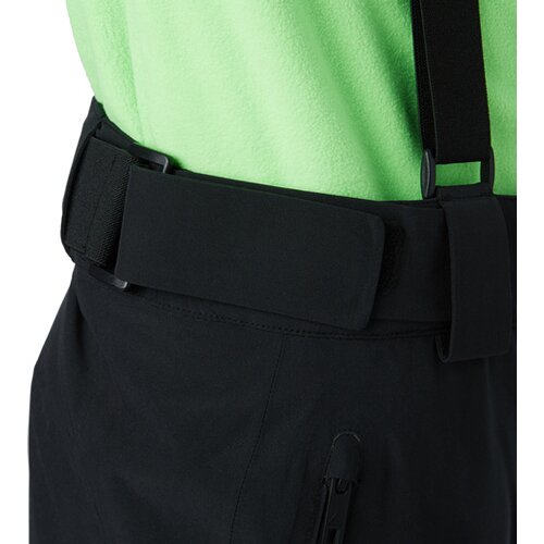 HERREN SKIHOSE DAVE