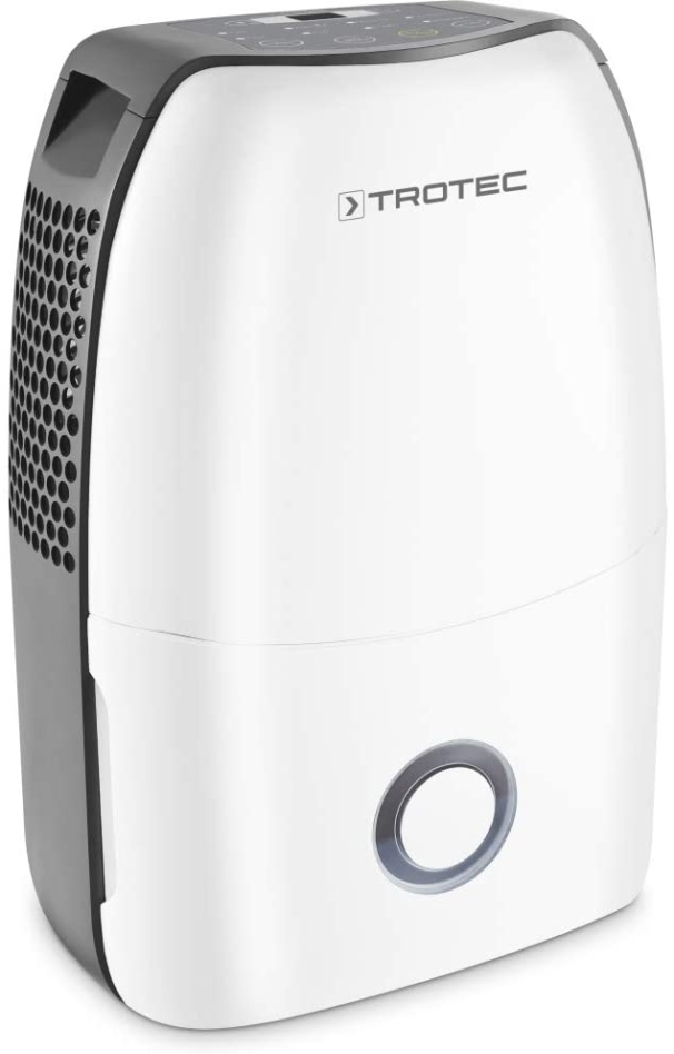 Odvlhčovač vzduchu Trotec 1120000049 TTK 60 E