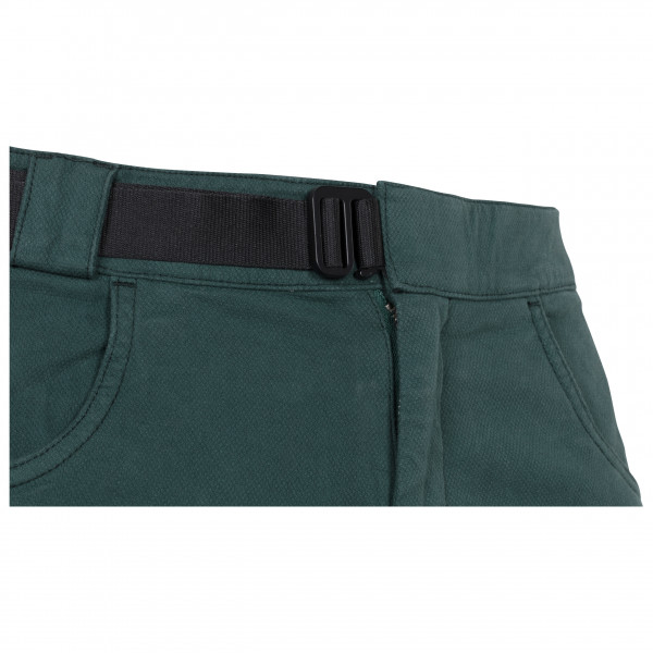 CafÉ Kraft - Universum Pants - Kletterhose