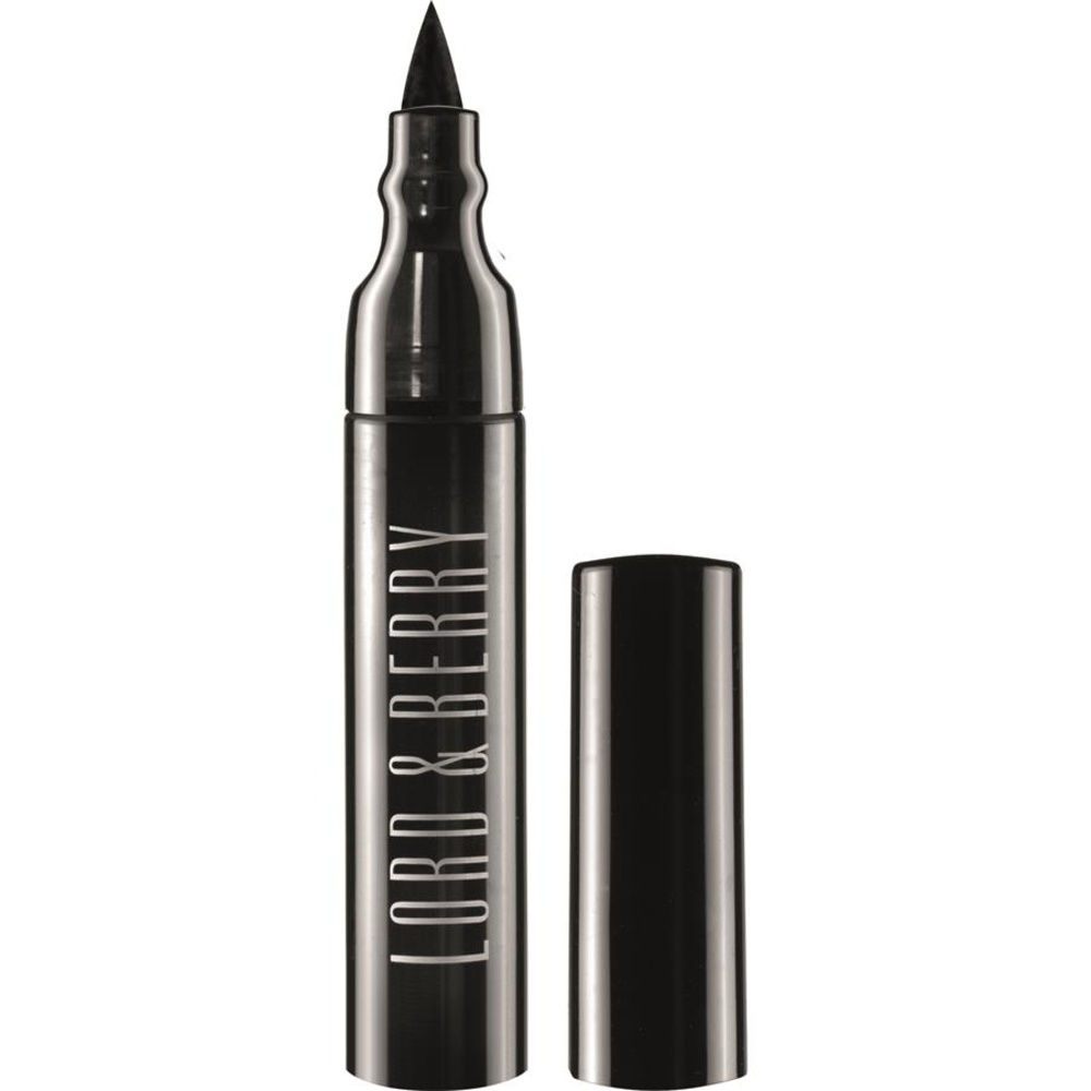 Lord & Berry Perfecto Graphic Liner Eyeliner