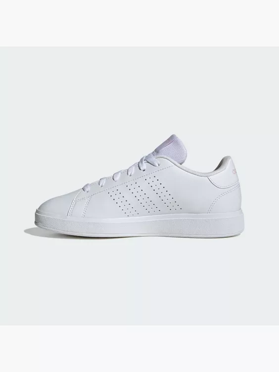 adidas Advantage Base 2.0 Schuh