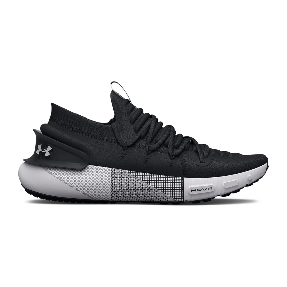 Under Armour HOVR Phantom 3 3025516-003 / schwarz
